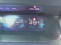 Peugeot 2008 2008 1.2 PureTech S Bronce - thumbnail 9