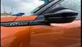 Peugeot 2008 2008 1.2 PureTech S Bronce - thumbnail 2