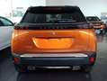 Peugeot 2008 2008 1.2 PureTech S Bronce - thumbnail 11