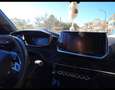 Peugeot 2008 2008 1.2 PureTech S Bronce - thumbnail 12
