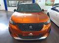 Peugeot 2008 2008 1.2 PureTech S Bronce - thumbnail 10