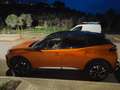 Peugeot 2008 2008 1.2 PureTech S Bronce - thumbnail 7