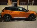 Peugeot 2008 2008 1.2 PureTech S Bronce - thumbnail 8