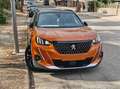Peugeot 2008 2008 1.2 PureTech S Bronce - thumbnail 1