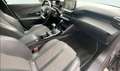 Peugeot 2008 2008 1.2 PureTech S Bronce - thumbnail 4