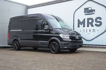 3.180- L3H3- Automaat-Camera- ACC-Nieuw- 43990+BTW