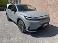 Honda e:Ny1 e:Ny1 68.8 kWh Elegance Gris - thumbnail 2
