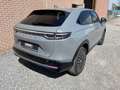 Honda e:Ny1 e:Ny1 68.8 kWh Elegance Gris - thumbnail 4