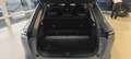 Honda e:Ny1 e:Ny1 68.8 kWh Elegance Gris - thumbnail 16