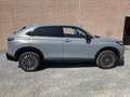 Honda e:Ny1 e:Ny1 68.8 kWh Elegance Gris - thumbnail 3