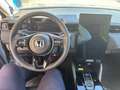 Honda e:Ny1 e:Ny1 68.8 kWh Elegance Gris - thumbnail 6