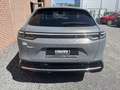 Honda e:Ny1 e:Ny1 68.8 kWh Elegance Gris - thumbnail 5