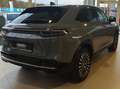 Honda e:Ny1 e:Ny1 68.8 kWh Elegance Gris - thumbnail 3
