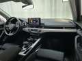 Audi A4 Avant 35 TFSI Business Edition LED Virtual Cockpit Gris - thumbnail 2