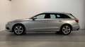 Audi A4 Avant 35 TFSI Business Edition LED Virtual Cockpit Gris - thumbnail 14