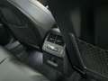 Audi A4 Avant 35 TFSI Business Edition LED Virtual Cockpit Gris - thumbnail 13