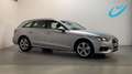 Audi A4 Avant 35 TFSI Business Edition LED Virtual Cockpit Gris - thumbnail 1