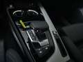 Audi A4 Avant 35 TFSI Business Edition LED Virtual Cockpit Gris - thumbnail 23