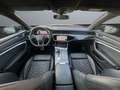 Audi RS6 Avant 4.0 TFSI quat./Laser/HuD/Pano/StHz/B&O Grau - thumbnail 20