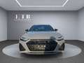Audi RS6 Avant 4.0 TFSI quat./Laser/HuD/Pano/StHz/B&O Grau - thumbnail 8