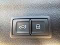Audi RS6 Avant 4.0 TFSI quat./Laser/HuD/Pano/StHz/B&O Grau - thumbnail 10