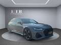 Audi RS6 Avant 4.0 TFSI quat./Laser/HuD/Pano/StHz/B&O Grau - thumbnail 7