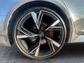 Audi RS6 Avant 4.0 TFSI quat./Laser/HuD/Pano/StHz/B&O Grau - thumbnail 27
