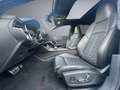 Audi RS6 Avant 4.0 TFSI quat./Laser/HuD/Pano/StHz/B&O Grau - thumbnail 17