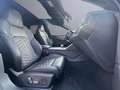 Audi RS6 Avant 4.0 TFSI quat./Laser/HuD/Pano/StHz/B&O Grau - thumbnail 22