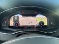 Audi RS6 Avant 4.0 TFSI quat./Laser/HuD/Pano/StHz/B&O Grau - thumbnail 23
