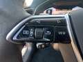 Audi RS6 Avant 4.0 TFSI quat./Laser/HuD/Pano/StHz/B&O Grau - thumbnail 13