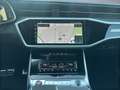 Audi RS6 Avant 4.0 TFSI quat./Laser/HuD/Pano/StHz/B&O Grau - thumbnail 24