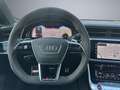 Audi RS6 Avant 4.0 TFSI quat./Laser/HuD/Pano/StHz/B&O Grau - thumbnail 15