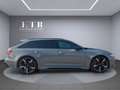 Audi RS6 Avant 4.0 TFSI quat./Laser/HuD/Pano/StHz/B&O Grau - thumbnail 6