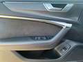 Audi RS6 Avant 4.0 TFSI quat./Laser/HuD/Pano/StHz/B&O Grau - thumbnail 11