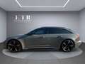 Audi RS6 Avant 4.0 TFSI quat./Laser/HuD/Pano/StHz/B&O Grau - thumbnail 2