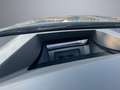 Audi RS6 Avant 4.0 TFSI quat./Laser/HuD/Pano/StHz/B&O Grau - thumbnail 25