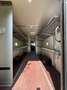 Mercedes-Benz Sprinter Koffer Hoch/Lang inkl. Regale Braun - thumbnail 5