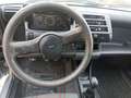 Fiat Cinquecento Sporting Grigio - thumbnail 13