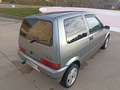 Fiat Cinquecento Sporting Сірий - thumbnail 8