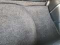 Fiat Cinquecento Sporting Gris - thumbnail 28
