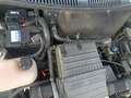 Fiat Cinquecento Sporting Gris - thumbnail 32