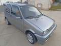 Fiat Cinquecento Sporting Grau - thumbnail 35