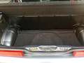Fiat Cinquecento Sporting Gris - thumbnail 27