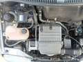 Fiat Cinquecento Sporting Gris - thumbnail 34