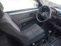 Fiat Cinquecento Sporting Gris - thumbnail 19
