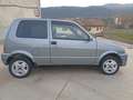 Fiat Cinquecento Sporting Grigio - thumbnail 4