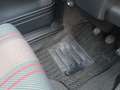 Fiat Cinquecento Sporting Gris - thumbnail 21