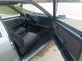Fiat Cinquecento Sporting Gris - thumbnail 17