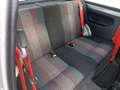 Fiat Cinquecento Sporting Gris - thumbnail 24